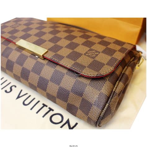 checkered lv bag|louis vuitton checkered crossbody bag.